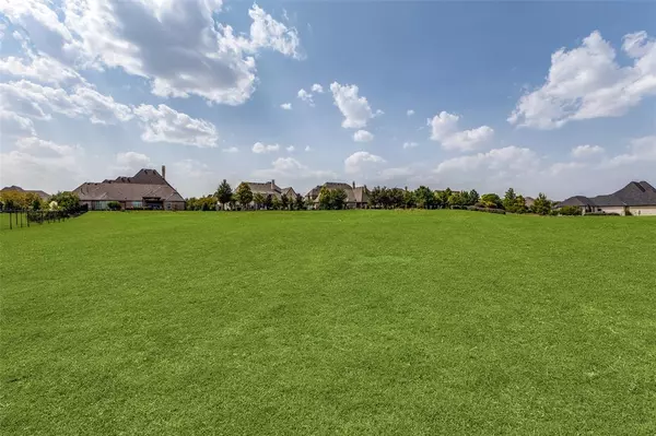 Mckinney, TX 75070,6000 Boston Lane