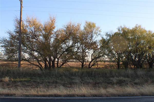 TBD FM-1812,  Merkel,  TX 79536