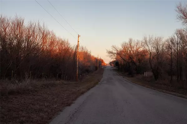 Marlow, OK 73055,0000 E 1610 Road