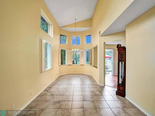 Pembroke Pines, FL 33027,1198 SW 158th Way  #1198