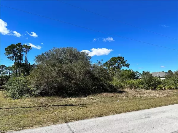 Labelle, FL 33935,8025 Buttercup CIR