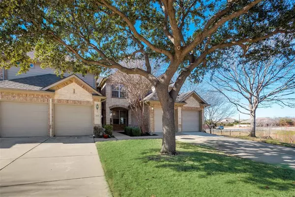 Carrollton, TX 75007,4153 Cobblestone Drive