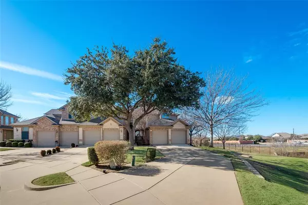 Carrollton, TX 75007,4153 Cobblestone Drive