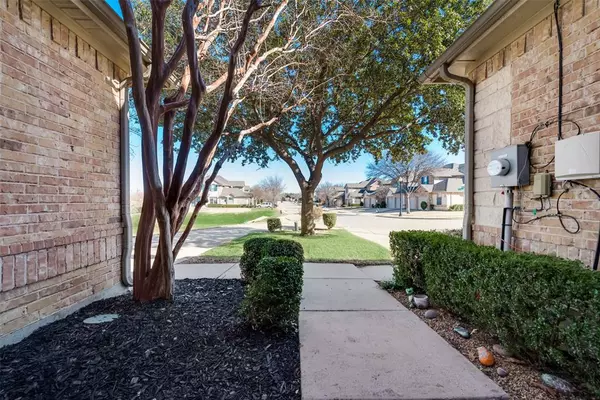 Carrollton, TX 75007,4153 Cobblestone Drive