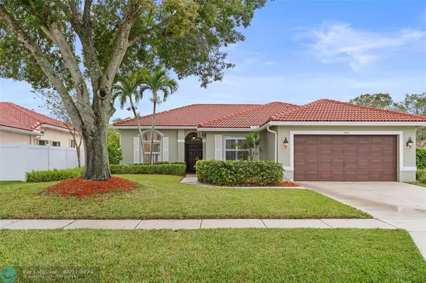 Lake Worth, FL 33463,6803 Las Colinas Ct