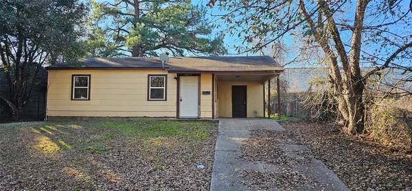 Shreveport, LA 71109,3455 Pleasant Drive