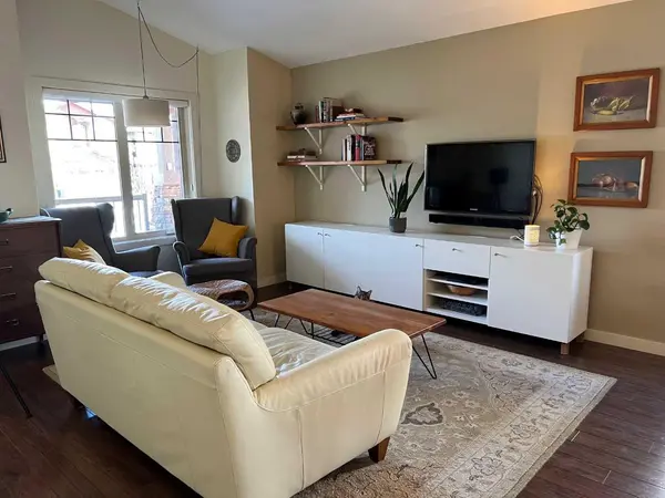 Lethbridge, AB T1K 8C5,35 Riverton CRES W