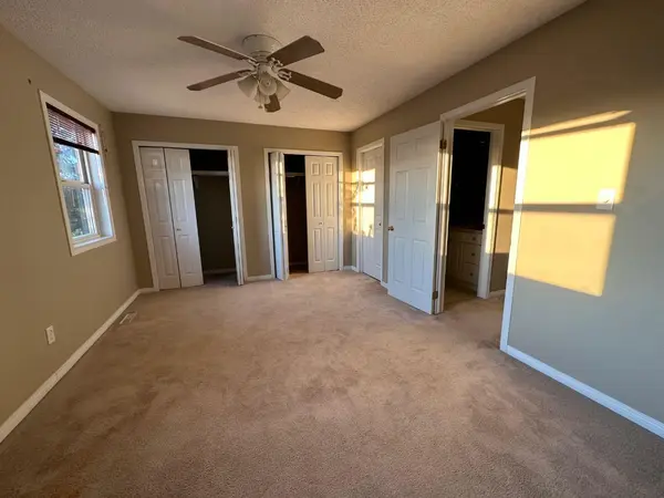 Fort Mcmurray, AB T9K 2R4,100 St. Laurent WAY #63