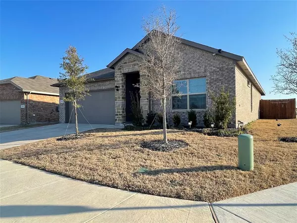 Fort Worth, TX 76131,617 Blacktail Drive