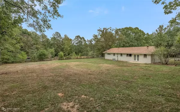 Minden, LA 71055,388 Sugar Creek Road