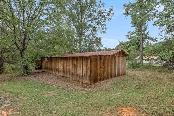 Minden, LA 71055,388 Sugar Creek Road