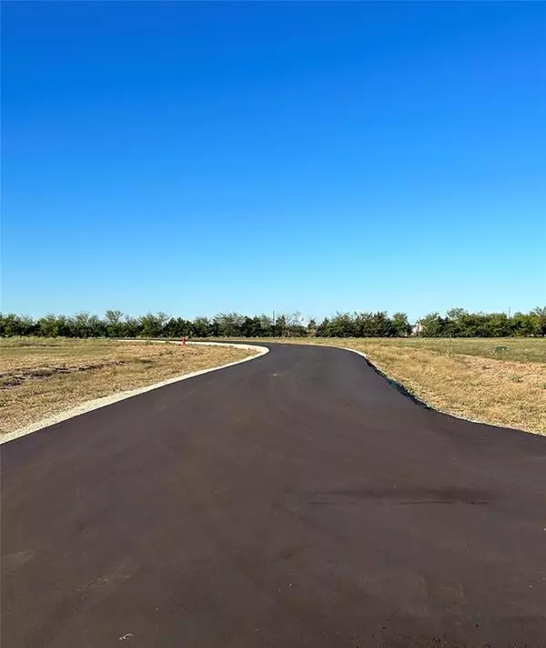 Point, TX 75472,Block 1, Lot 9 Private Road 5441