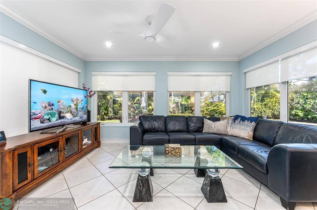 Fort Lauderdale, FL 33308,5250 NE 20th Ave
