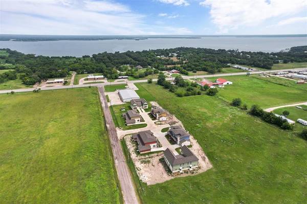 West Tawakoni, TX 75474,203 Perch Drive