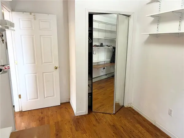 5811 43rd AVE #2A, Woodside, NY 11377