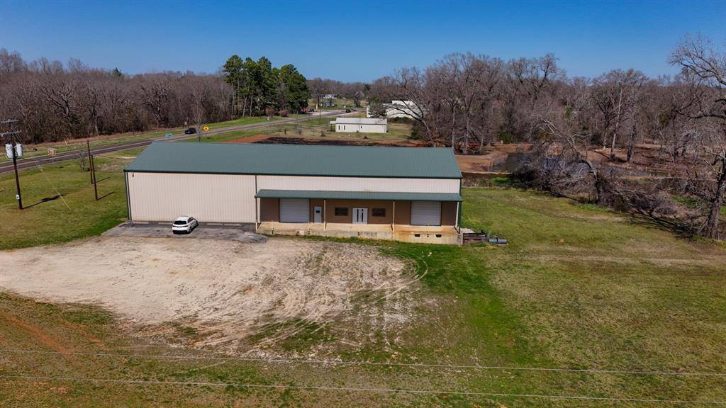 14437 Fm 346 W, Bullard, TX 75757