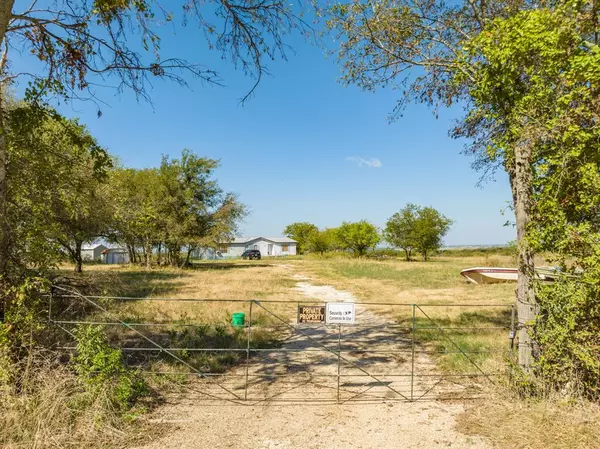 Itasca, TX 76055,227 Hill County Road 4307