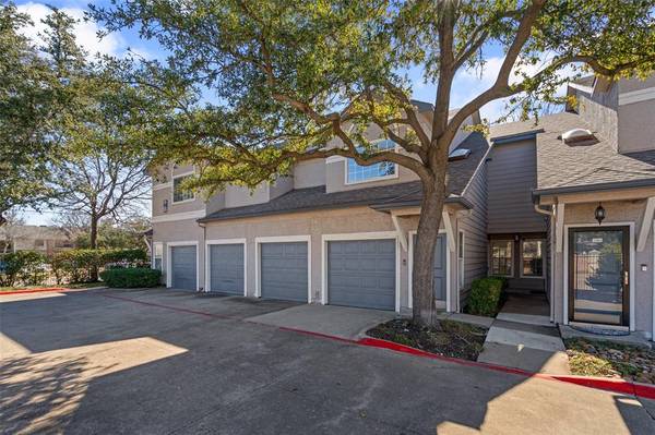 2601 Preston Road #1102,  Plano,  TX 75093