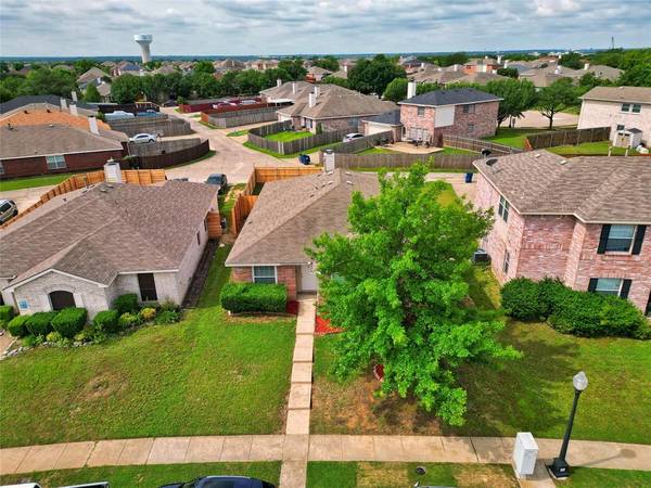 Lancaster, TX 75134,2310 Midbury Drive