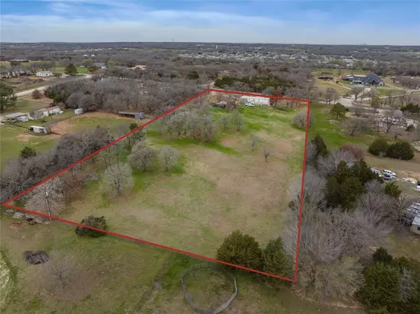 Burleson, TX 76028,9820 County Road 528