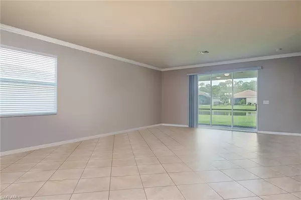 Cape Coral, FL 33909,3592 Valle Santa CIR