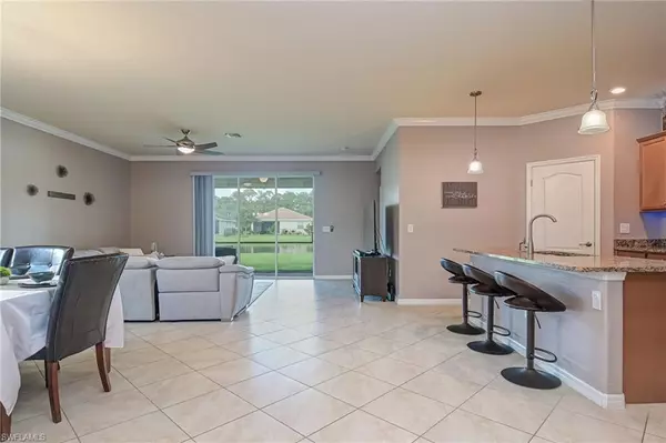 Cape Coral, FL 33909,3592 Valle Santa CIR