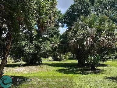 3761 C Road, Loxahatchee, FL 33470