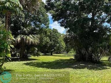 Loxahatchee, FL 33470,3761 C Road