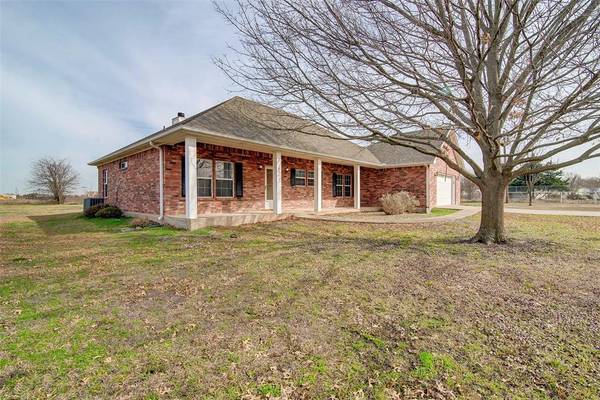 Princeton, TX 75407,8965 County Road 863