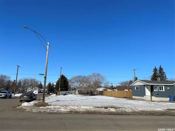 1201 110th STREET, North Battleford, SK S9A 2H7