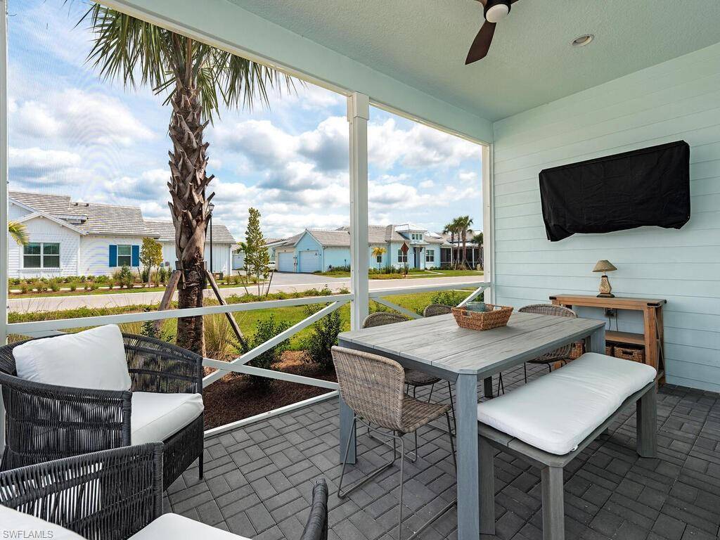 Naples, FL 34113,7110 CAYO COCO LN