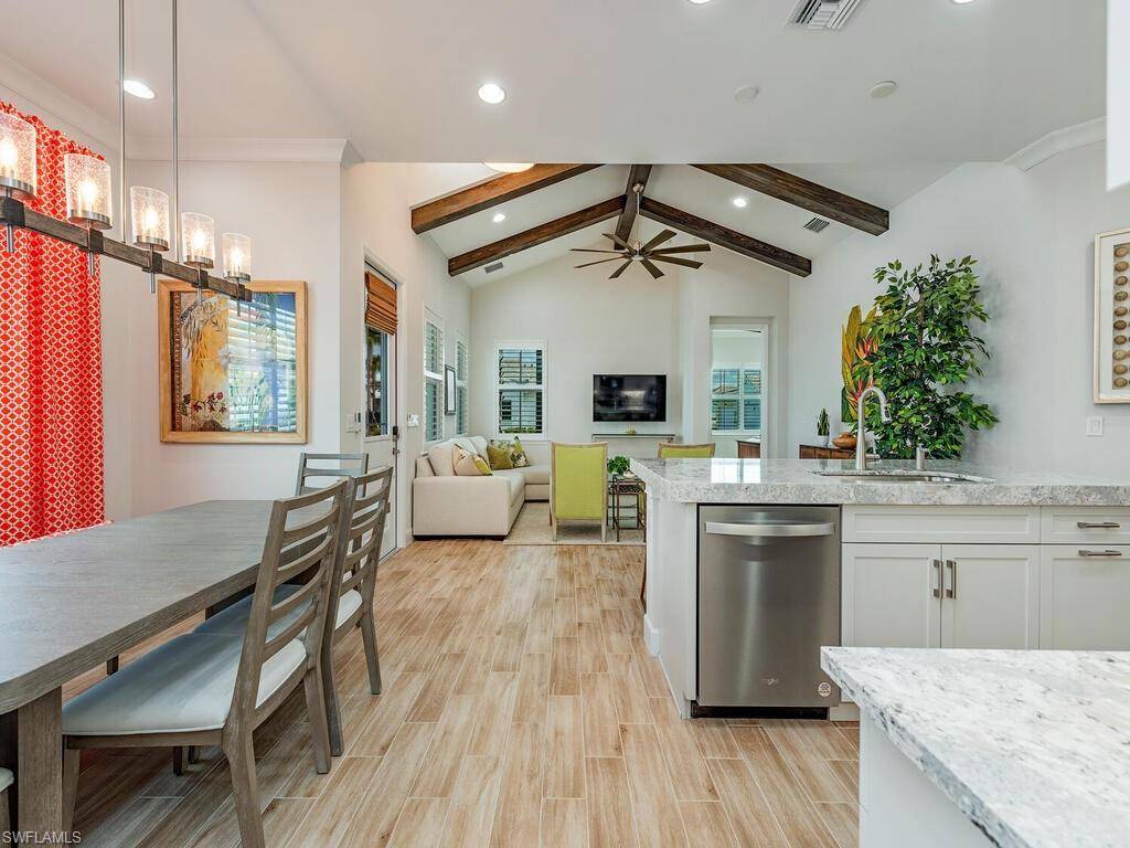 Naples, FL 34113,7110 CAYO COCO LN