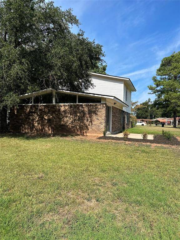 238 Brookbriar Drive, Shreveport, LA 71107