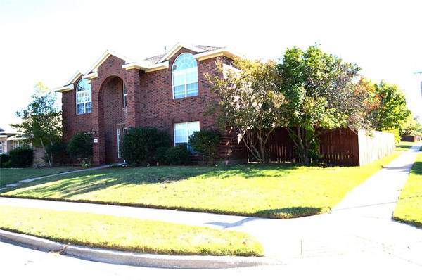 Mckinney, TX 75070,5613 Vineyard Lane