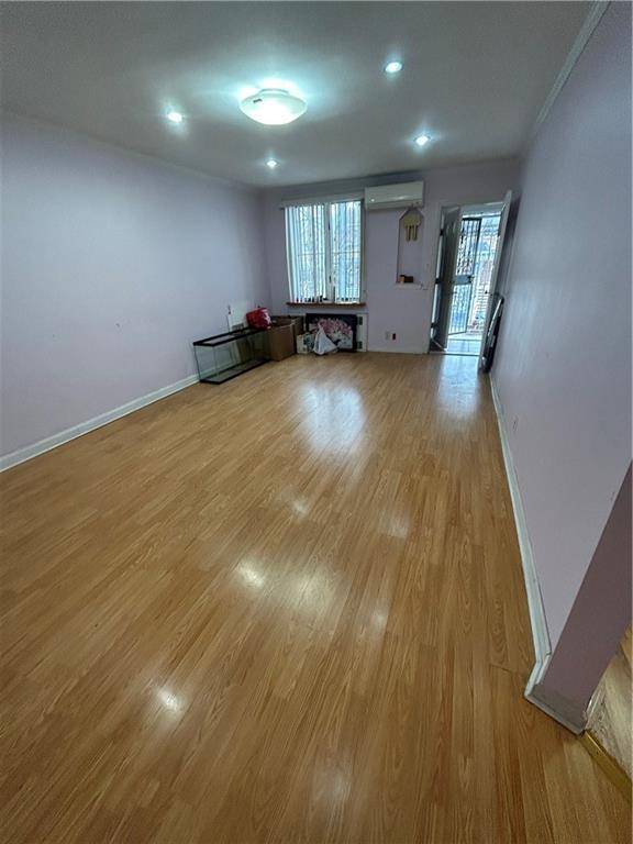 Brooklyn, NY 11229,2307 East 29th ST