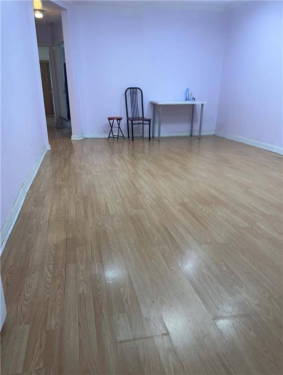 Brooklyn, NY 11229,2307 East 29th ST