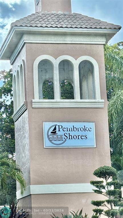 Pembroke Pines, FL 33027,148 SW 169 Ave