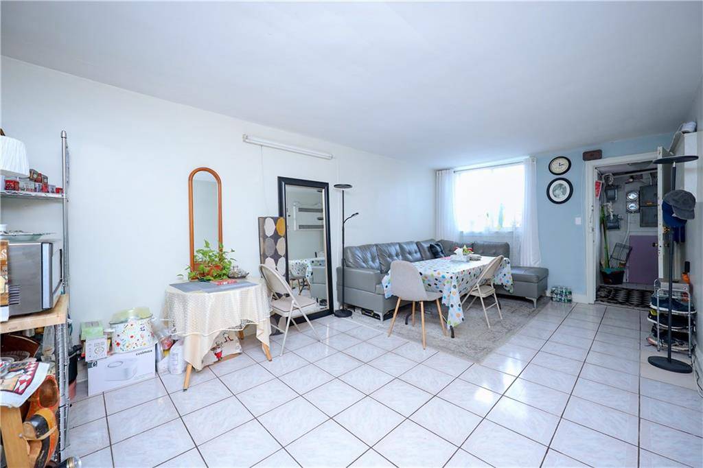 Brooklyn, NY 11229,2374 East 17th ST