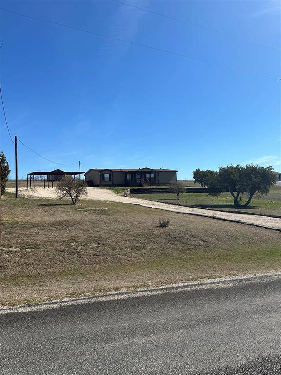 313 Rising View Court,  Weatherford,  TX 76085