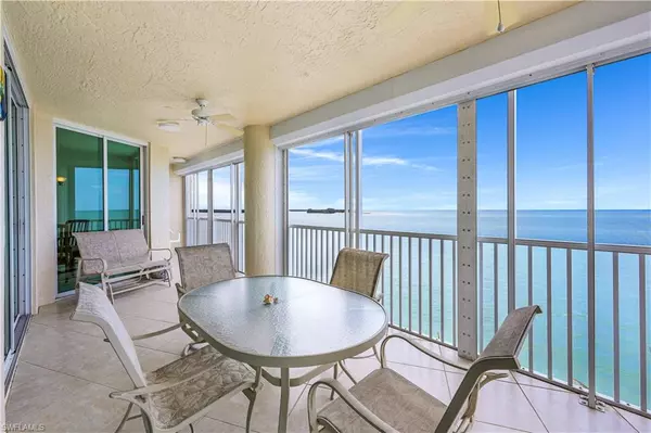 1070 S Collier BLVD #606, Marco Island, FL 34145