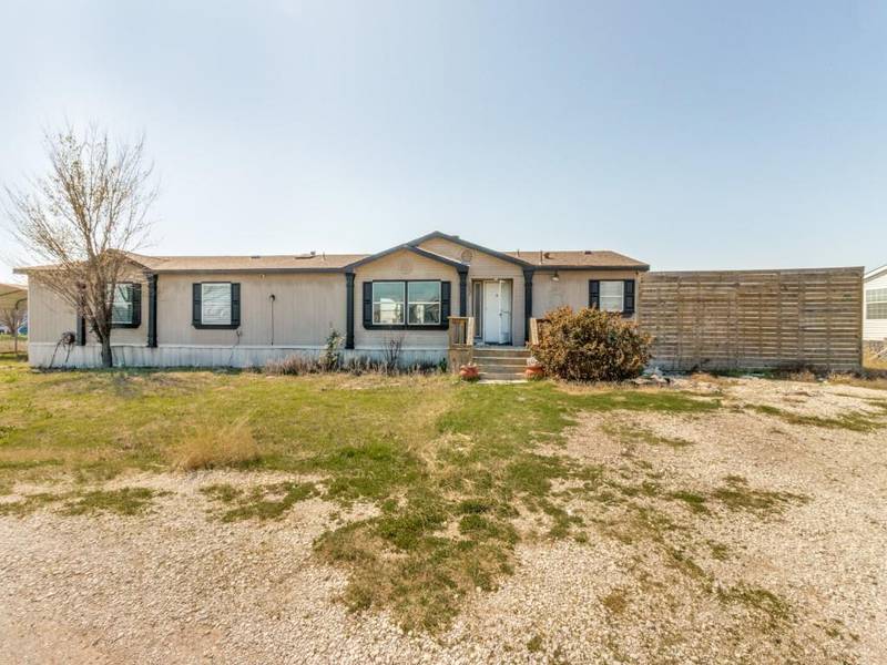 6082 Clayson Court, Crandall, TX 75114