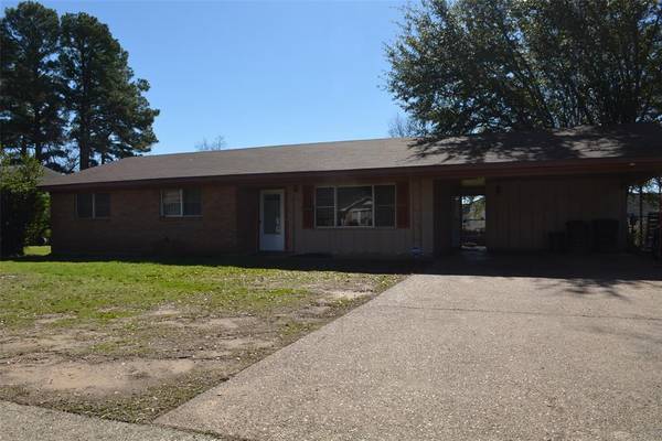 2717 Hoyte Drive, Shreveport, LA 71118