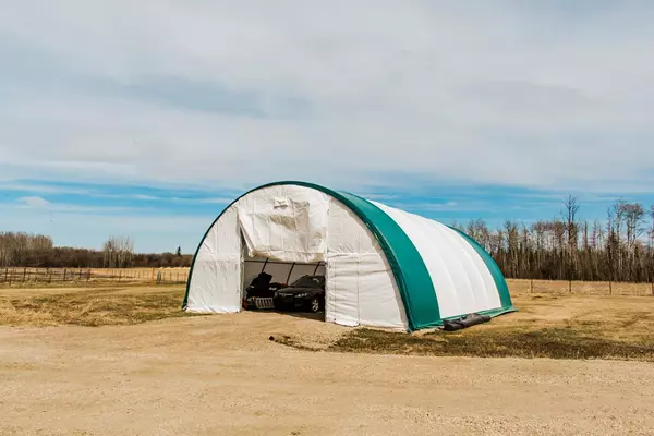 Grovedale, AB T0H 1X0,7404 Township Road 691