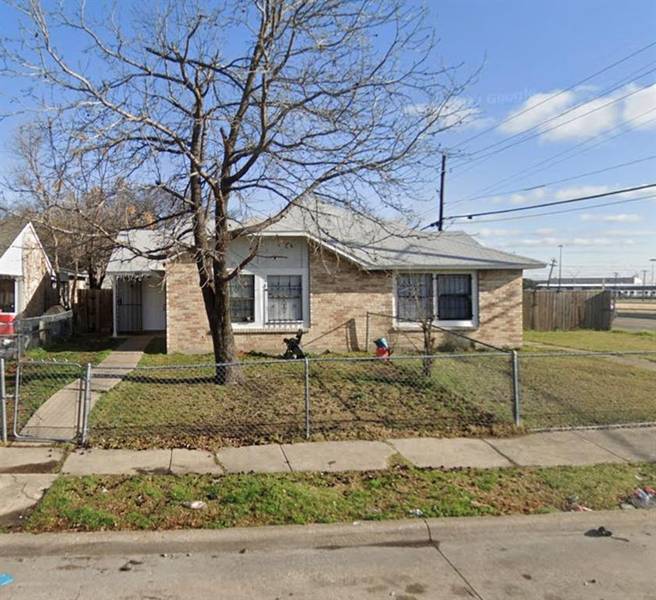 9571 Gonzales Drive, Dallas, TX 75227