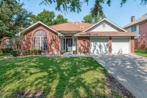 Fort Worth, TX 76137,5421 Catlow Valley Road