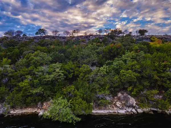 Possum Kingdom Lake, TX 76449,Lot 35 Rawhide Ridge