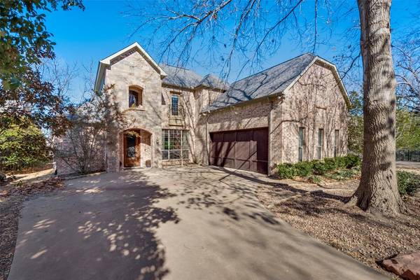 5512 Canada Court, Rockwall, TX 75032