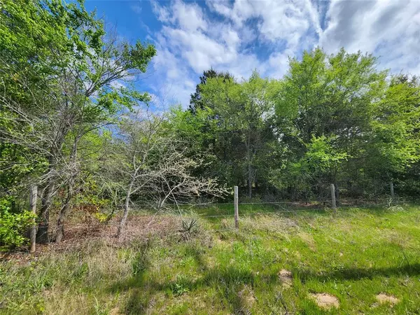 Athens, TX 75752,Lot 179 Rolling Hills Court