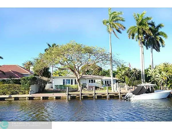 Fort Lauderdale, FL 33301,32 PELICAN ISLE