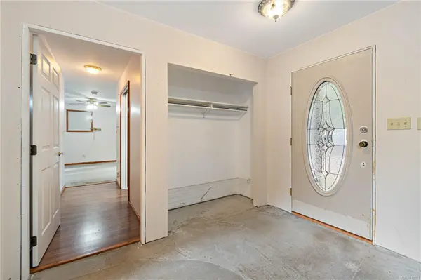 985 Englishman River Rd Errington, BC V0R 1V0